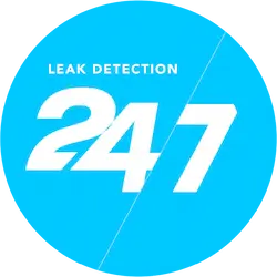 Commercial And Residential Leak Detection Specialists | Leak Detection 247