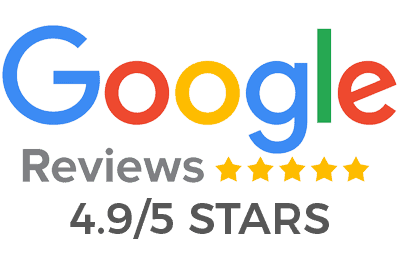 Google Reviews 4.9 | Leak Detection 247