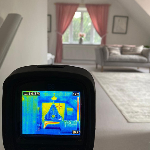 Central Heating Leaks | Leak Detection 24/7