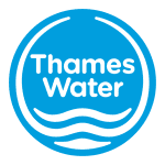 thames-water-certified-leak-detection